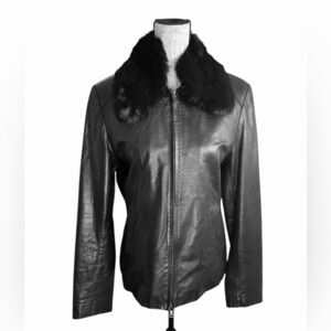 R&O brand by Reilly Olmes Jacket